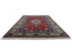 Perzisch tapijt - Arat - 410 x 297 cm - Handgeknoopt kleed, Huis en Inrichting, Stoffering | Tapijten en Kleden, 200 cm of meer