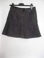 Nieuw Mexx grijze fijne ribrok 36 s  Nieuwprijs €79,90, Kleding | Dames, Rokken, Mexx, Nieuw, Ophalen of Verzenden, Maat 36 (S)