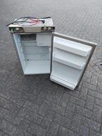 Elektrolux RM 4280 koelkast voor camper caravan op gas 12v, Caravans en Kamperen, Ophalen of Verzenden, Gebruikt