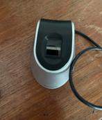 Vingerafdrukscanner - Supreme, Ophalen of Verzenden, Gebruikt, Bedraad, Windows