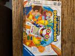 Tiptoi De Hongerige Getallenrobot - Ravensburger, Ophalen of Verzenden, Zo goed als nieuw, Overige typen