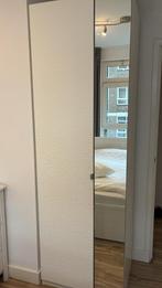 Wardrobe, Huis en Inrichting, Kasten | Kledingkasten, Ophalen, 50 tot 100 cm, Zo goed als nieuw, Minder dan 100 cm