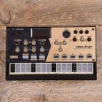 Korg volca drums, Muziek en Instrumenten, Synthesizers, Ophalen of Verzenden, Zo goed als nieuw, Overige aantallen, Korg