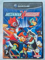 MEGAMAN X command mission, Gebruikt, 1 speler, Racen en Vliegen, Ophalen of Verzenden