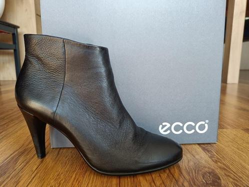 Ecco hakken hot sale