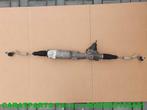 4G1423055BH A6 S6 RS6 elektronische stuurhuis RS7 S7 A7 S8, Auto-onderdelen, Besturing, Info@fabrikant.eu, Fabrikantstraat 1
1000 AA  Amsterdam