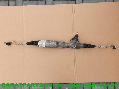 4G1423055BH A6 S6 RS6 elektronische stuurhuis RS7 S7 A7 S8, Auto-onderdelen, Besturing, Audi, Gebruikt, Ophalen of Verzenden
