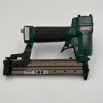 OMER 12.28 18-gauge minibrad pneumatische tacker - Nieuw, Ruilrijk, Zo goed als nieuw, Info@ruilrijk.nl, Neerstraat 60, 6041 KD Roermond
