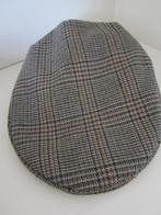 PET TWEED RUIT MAAT 60, 60 cm (XL, 7½ inch) of meer, Zo goed als nieuw, Ophalen