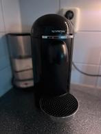 Nespresso vertuo, Witgoed en Apparatuur, Koffiezetapparaten, Koffiemachine, Ophalen of Verzenden, Zo goed als nieuw, 1 kopje