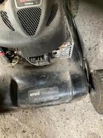 gazonmaaier, Tuin en Terras, Grasmaaiers, Ophalen, Gebruikt, Briggs & Stratton, Benzine-grasmaaier