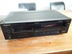 Pioneer CT-S410 Stereocassettedeck (1992), Audio, Tv en Foto, Cassettedecks, Overige merken, Enkel, Ophalen