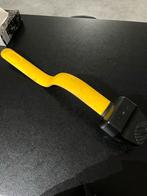 Stoplock Stuurslot - Pro Elite, Ophalen, Zo goed als nieuw