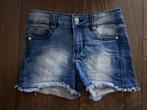 Meisjes korte Broek TwoDay  - 116   jusa17, Kinderen en Baby's, Kinderkleding | Maat 116, Broek, Meisje, Ophalen of Verzenden