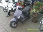 Btc riva 4t model agm vx50, Ophalen, Gebruikt, Maximaal 45 km/u, Benzine