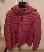Roze parajumper jas maat L, Ophalen of Verzenden, Zo goed als nieuw, Roze