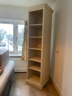 Handgemaakte kast, Antiek en Kunst, Ophalen