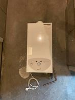 Nefit Geiser F2500VE-N - 7 jaar oud, Ophalen, Gebruikt, Aardgas, Geiser