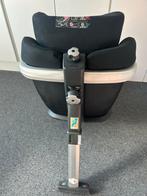 Concord Reverso Plus Isofix Autostoel, Kinderen en Baby's, Autostoeltjes, Gebruikt, Zijbescherming, Isofix, Ophalen