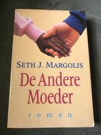 De Andere Moeder, Ophalen, Gelezen, Diverse schrijvers