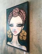 Wendy Buiter Las Palmas, Ophalen of Verzenden