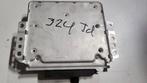 Motormanagement computer ECU DME M21D24 BMW 3 serie E30 Bosc, Ophalen of Verzenden, Gebruikt