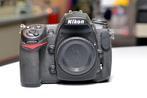 Nikon D300, Audio, Tv en Foto, Fotocamera's Digitaal, Gebruikt, Nikon, Ophalen of Verzenden, Nikon