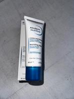 Bioderma atoderm nieuw, Ophalen of Verzenden, Nieuw, Gehele gezicht, Verzorging