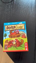 Beverclan, Hobby en Vrije tijd, Gezelschapsspellen | Kaartspellen, Ophalen of Verzenden, Zo goed als nieuw