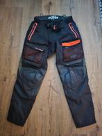 KTM motorbroek maat M, Ophalen of Verzenden, Tweedehands, Broek | textiel, KTM by Alpinestars