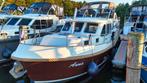 Aventura 34 AK Cabrio (bj 2012), Gebruikt, Overige brandstoffen, 9 tot 12 meter, 30 tot 50 pk