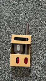 Dyson opzetstukken, Witgoed en Apparatuur, Ophalen, Nieuw