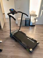 Treadmill Sport-Tronic ST-500, Ophalen, Zo goed als nieuw, Loopband