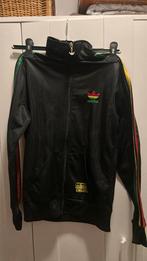 Adidas chile 62, Maat 38/40 (M), Adidas, Overige typen, Ophalen of Verzenden