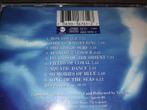 Vangelis - Oceanic, Cd's en Dvd's, Cd's | Pop, Ophalen of Verzenden, 1980 tot 2000, Zo goed als nieuw