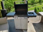 Prachtige barbecue Campingaz 3 Series Classic LS., Ophalen, Zo goed als nieuw