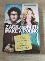 Zack and miri make a porno, Ophalen of Verzenden
