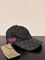 Gucci pet, Kleding | Heren, Ophalen of Verzenden, Nieuw