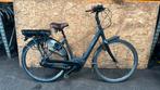 Gazelle orange c8 400 powerpack, Ophalen, Batavus, Zo goed als nieuw, 47 tot 51 cm