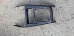 Console om de pookknop VW Passat 2001, Ophalen of Verzenden