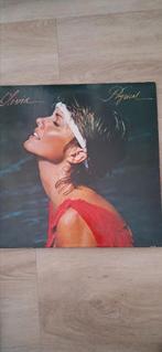 Lp Olivia Newton John Physical, Cd's en Dvd's, Ophalen of Verzenden, Zo goed als nieuw, 12 inch, Poprock