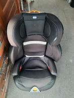 Chicco Oasys 2.3 Evo Fixplus, Ophalen, Gebruikt, Chicco, Isofix