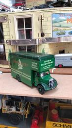 Corgi toys, Ophalen of Verzenden, Nieuw, Auto, Corgi