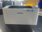 Samsung Xpress  m2026w (Laser printer), Computers en Software, Printers, Ophalen, Zwart-en-wit printen, Gebruikt, Printer