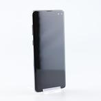Samsung Galaxy S10 Plus 128GB Zwart | Nette staat, Samsung, Zo goed als nieuw, Support@Samsung.com, 129, Samsung-ro, Yeongtong-gu
Suwon-si, Gyeonggi-do 16677
South Korea