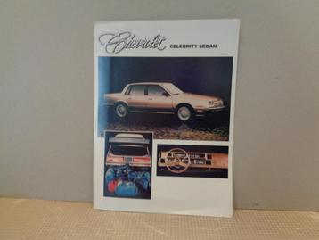 buick riviera beschikbaar voor biedingen
