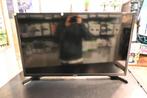 Samsung 32-inch Full HD Smart-TV (2023), Ophalen of Verzenden, Gebruikt