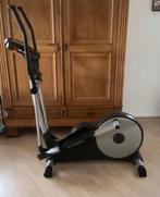 Kettler crosstrainer, Ophalen, Zo goed als nieuw, Crosstrainer
