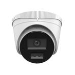 8MP Hikvision Hybrid ColorVu IP PoE set/NVR+16x camera's, Computers en Software, Netwerk switches, Ophalen of Verzenden, Nieuw