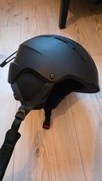 Crivit skihelm maat M-L 54-58cm, Overige typen, Zo goed als nieuw, Minder dan 100 cm, Ophalen